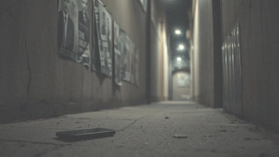 Kara za hejt w internecie – co grozi hejterom i jak się bronić?