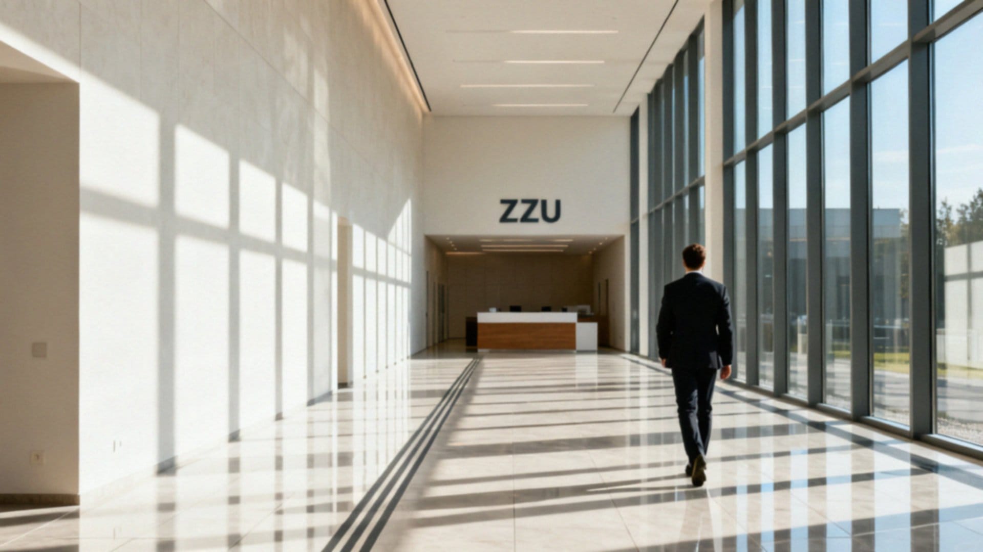 Komisja lekarska ZUS a świadczenie rehabilitacyjne — jak się przygotować?