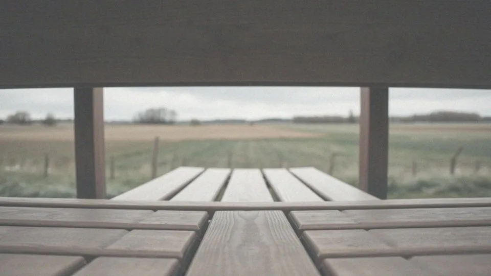 Ból kości krzyżowej – przyczyny, objawy i metody leczenia