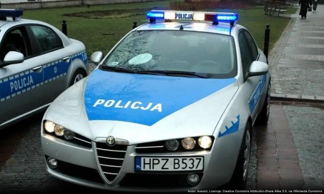 Jak zabezpieczyć mieszkanie przed wyjazdem na ferie