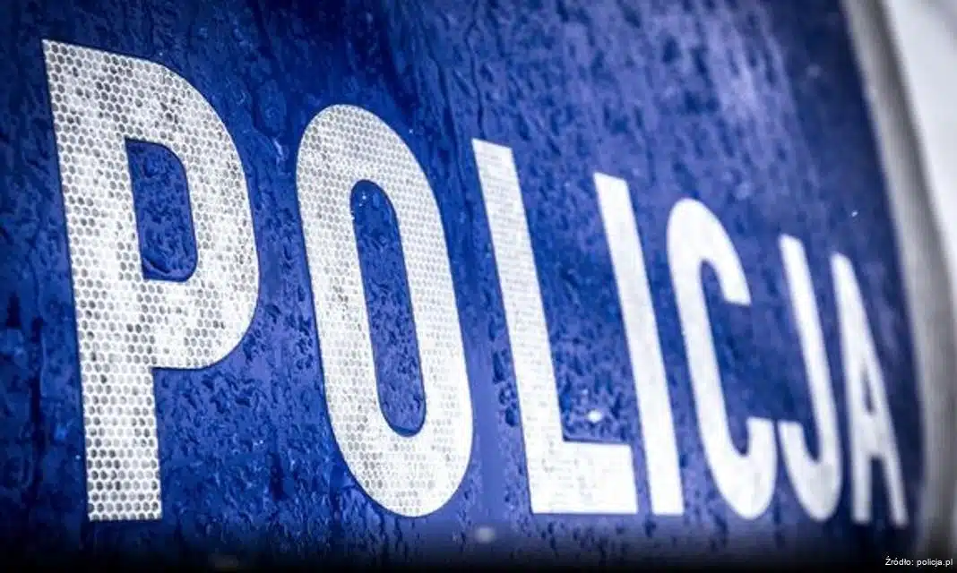 Poważne uszkodzenie ciała podczas kłótni w Bytomiu