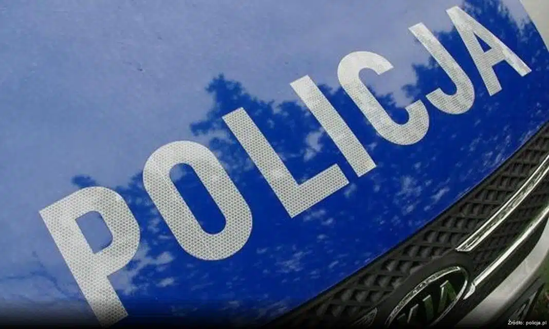 Wzrost liczby nietrzeźwych rowerzystów w Bytomiu