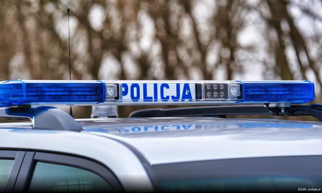 Bytomscy kryminalni zatrzymują osoby poszukiwane listami gończymi