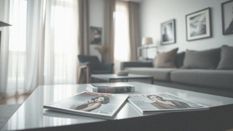 Leonardo DiCaprio żona – dlaczego aktor unika małżeństwa?