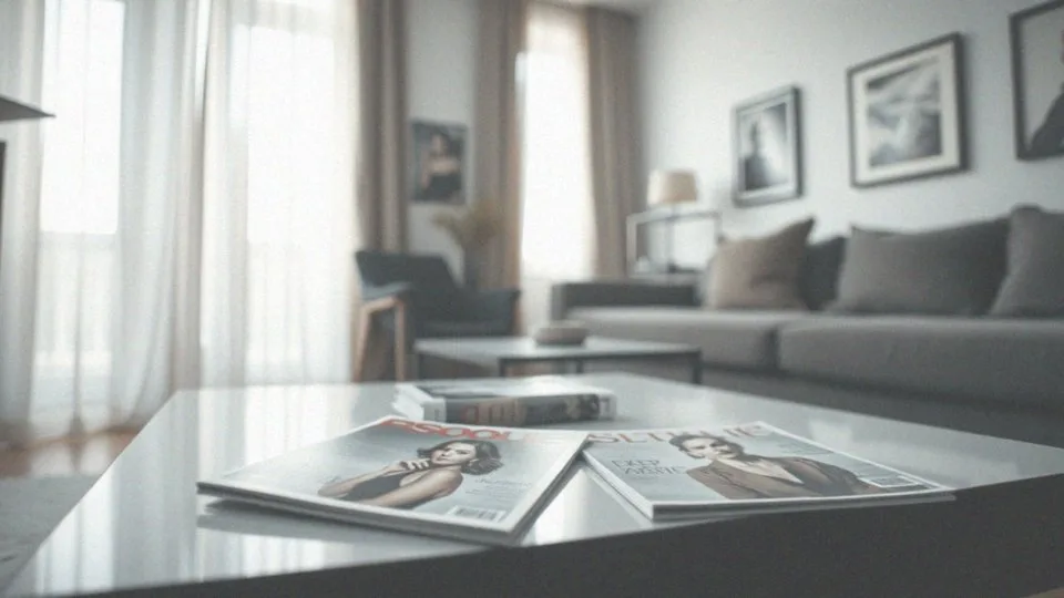 Leonardo DiCaprio żona – dlaczego aktor unika małżeństwa?