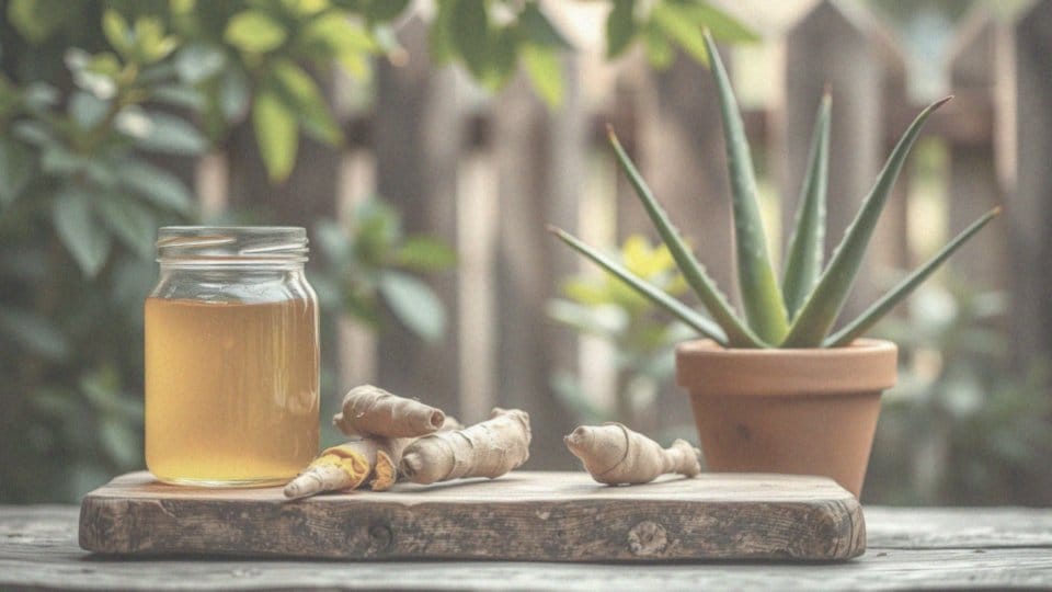 Maść na tłuszczaki – skuteczne metody i składniki