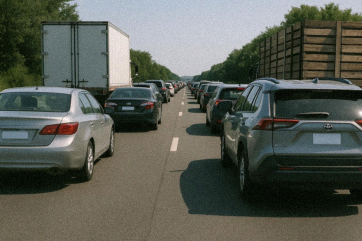 Bytom pozyskuje środki na remont ulicy Strzelców Bytomskich