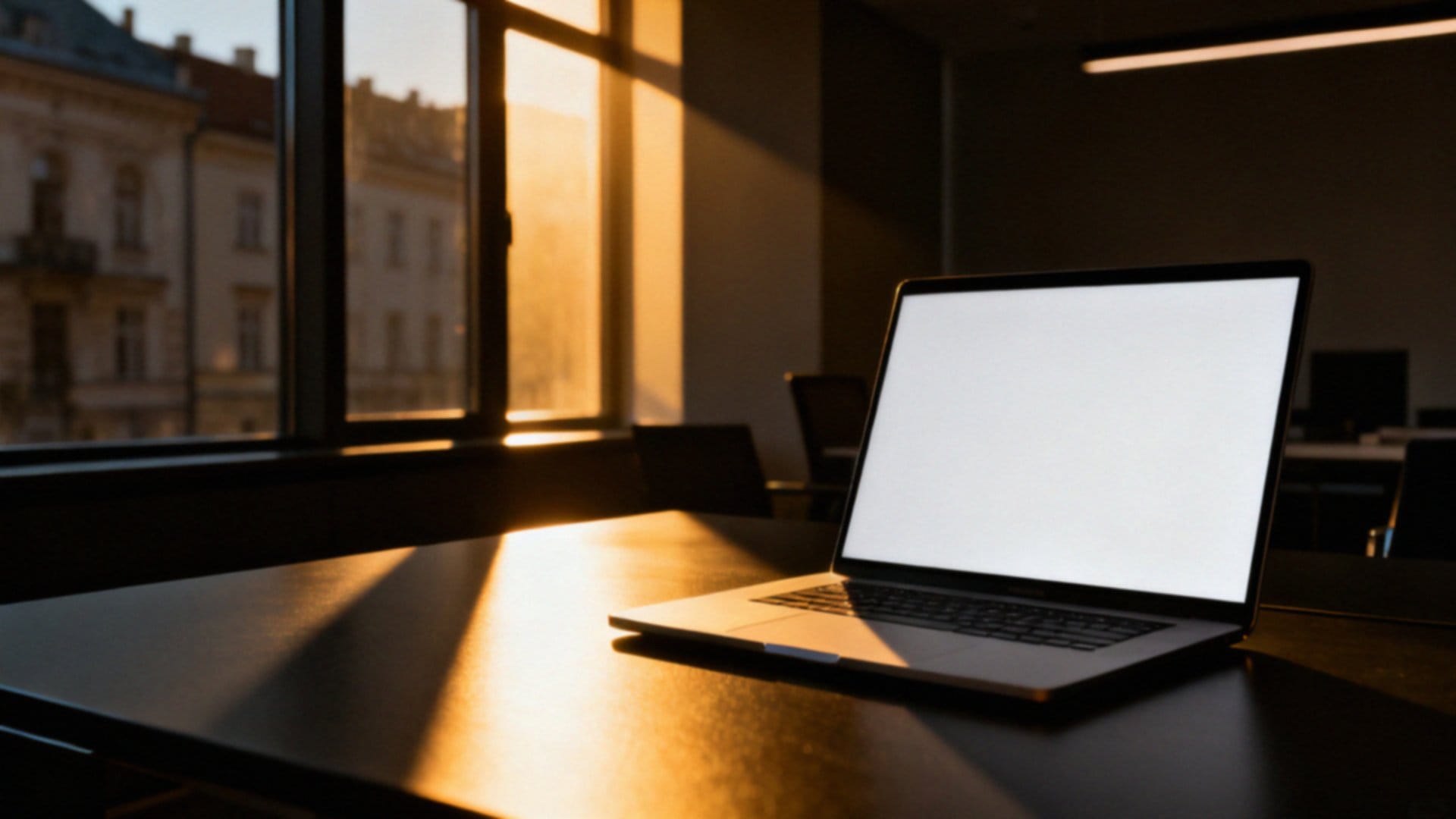 Co wchodzi w skład Microsoft Office? Aplikacje i różnice między wersjami