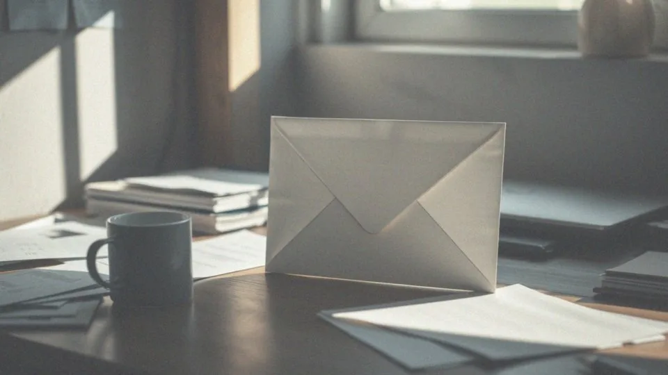 Nie płacę ZUS – co mi grozi? Konsekwencje i sankcje finansowe