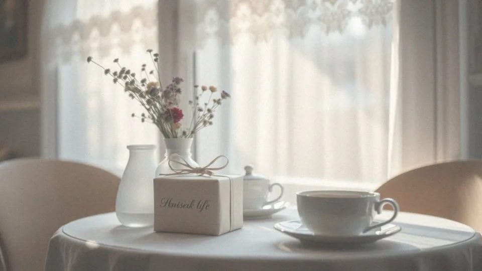 Niespodzianka na 70 urodziny – wyjątkowe pomysły na celebrację