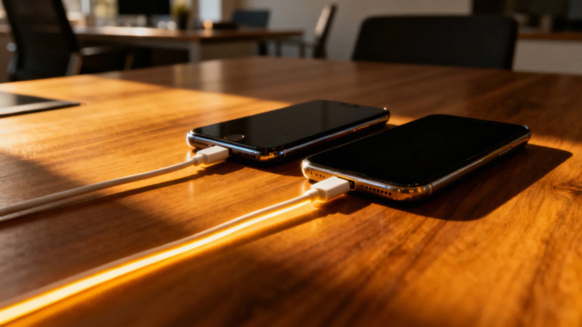 Jak przenieść dane na nowy telefon? Przewodnik i porady