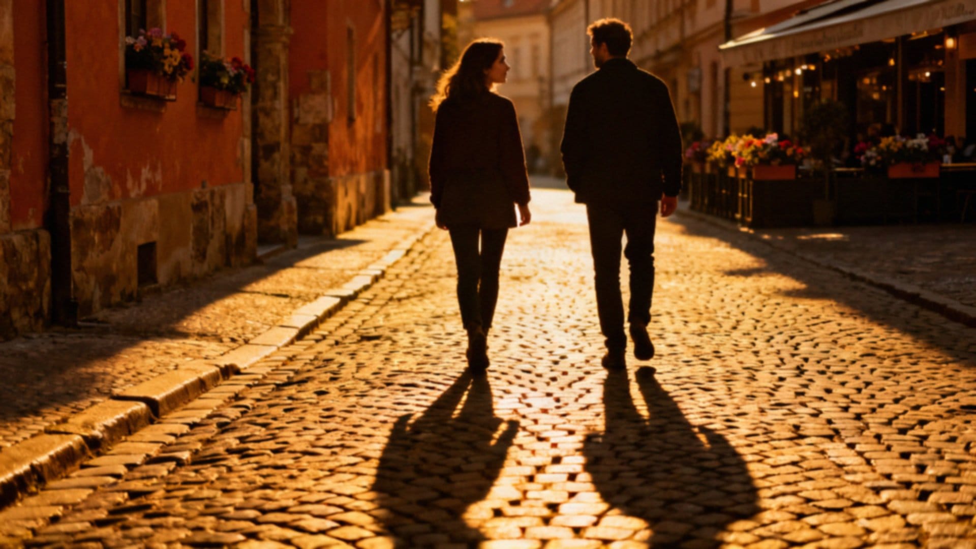 O co można zapytać nowo poznaną osobę? Przewodnik po ciekawych pytaniach