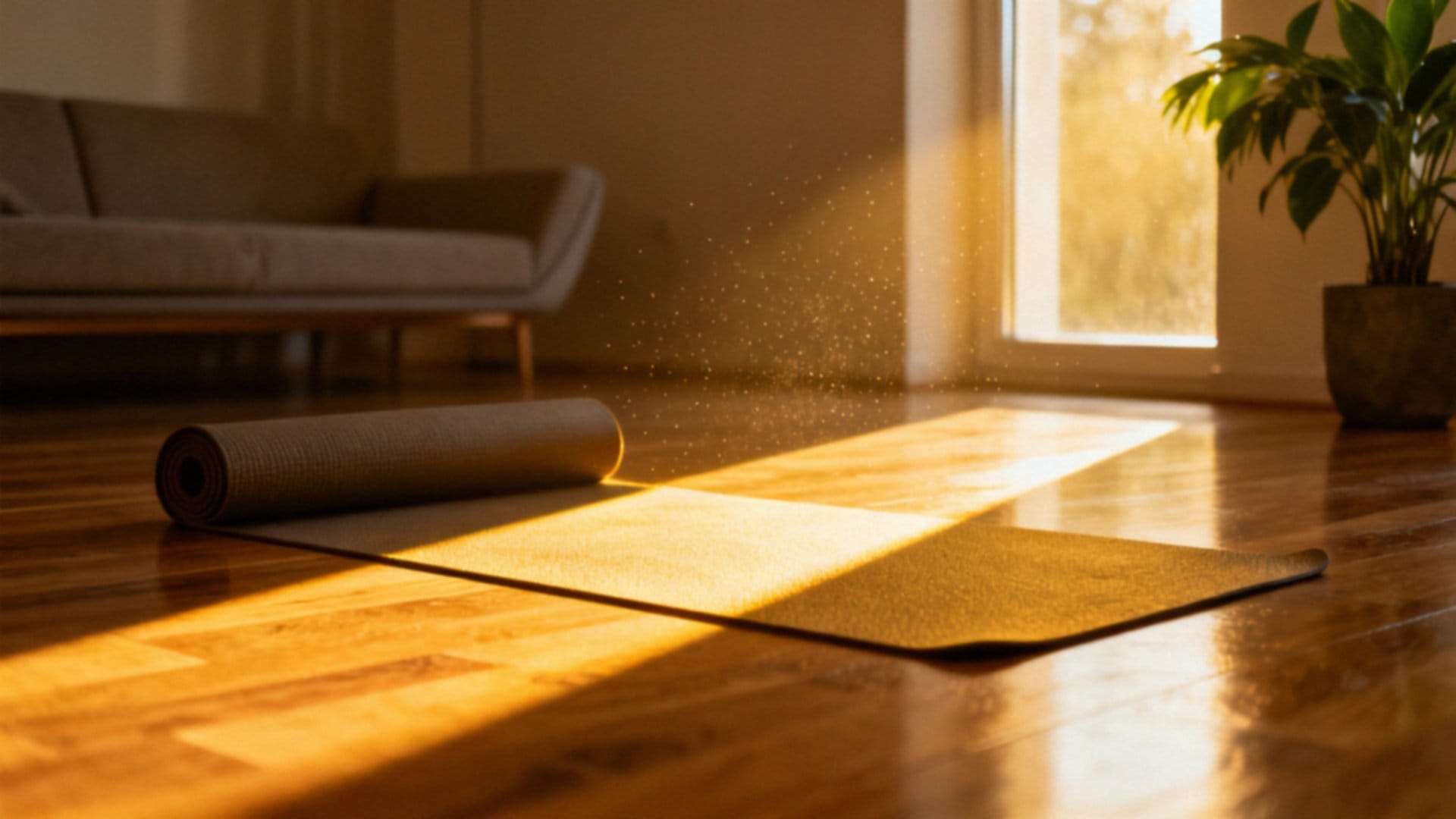 Od czego bolą lędźwie? Najczęstsze przyczyny i metody leczenia