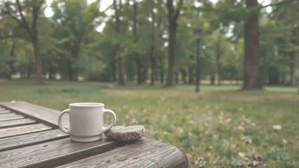Odstawienie kawy efekty – jak zmiany wpłyną na twoje zdrowie?
