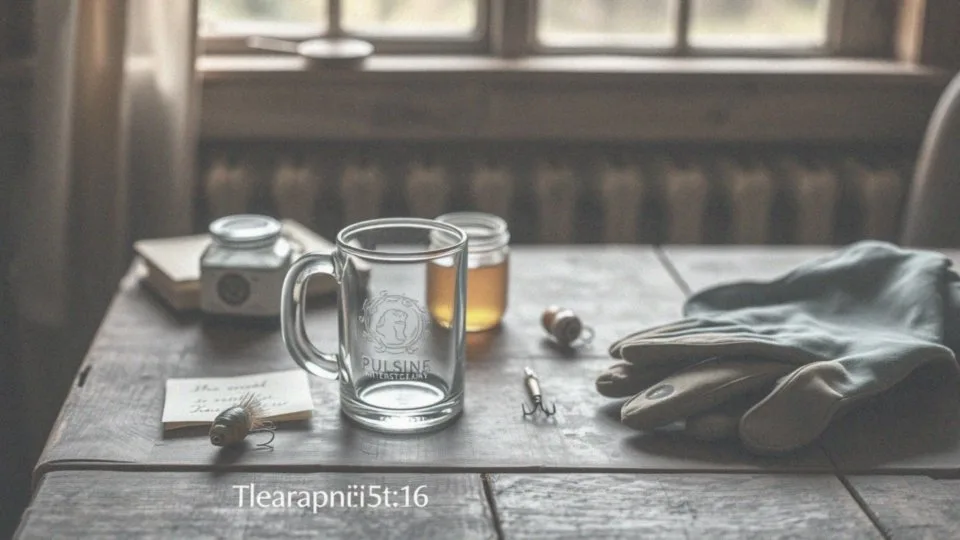 Oryginalny prezent dla dziadka – unikalne pomysły i inspiracje