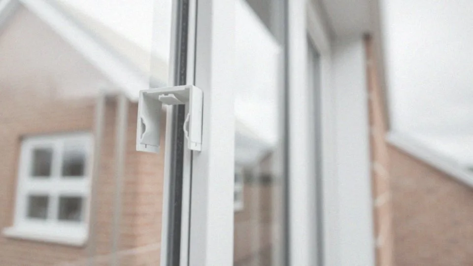 Perfectherm czy Veka – co wybrać dla energooszczędnego domu?