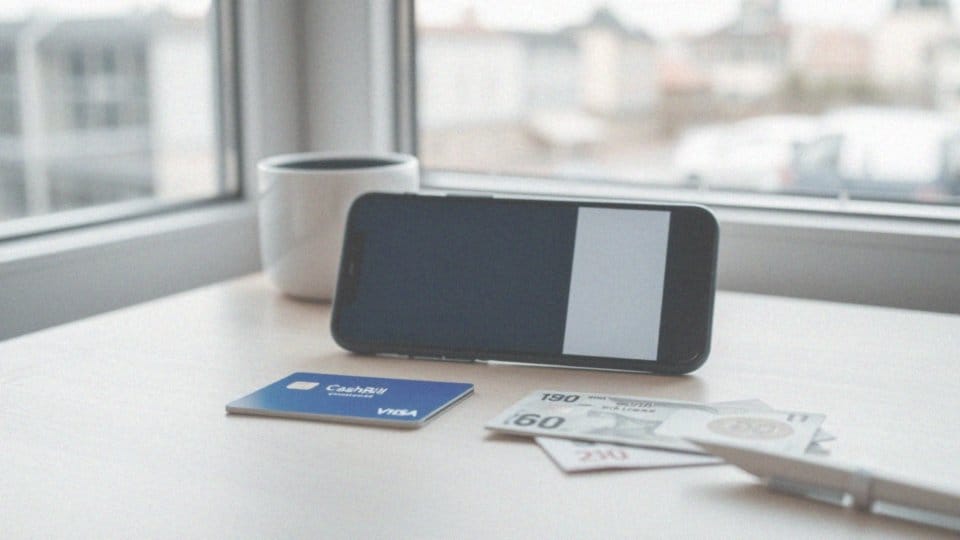 Płatność CashBill – co to jest i jak działa?