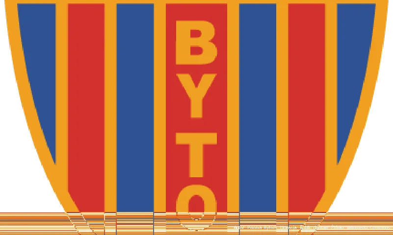 Polonia Bytom (piłka nożna)