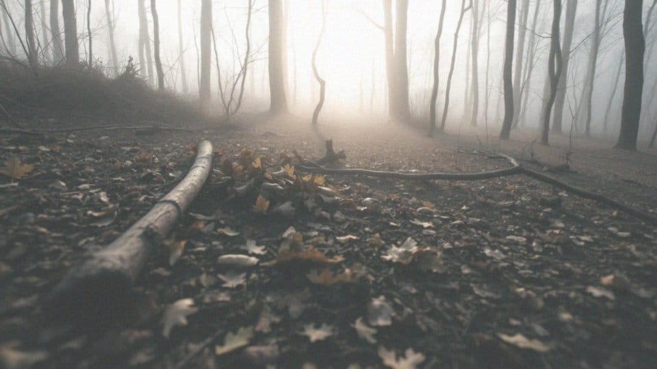 Polowanie na niedźwiedzia w „Panu Tadeuszu” – symbolika i znaczenie