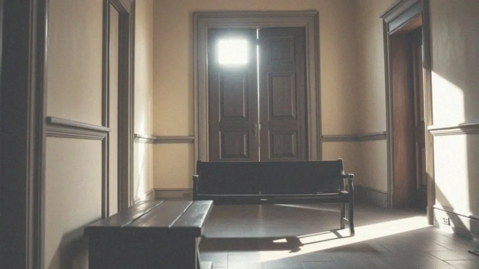 Postępowanie sądowe etapy – kluczowe informacje i opis procesu