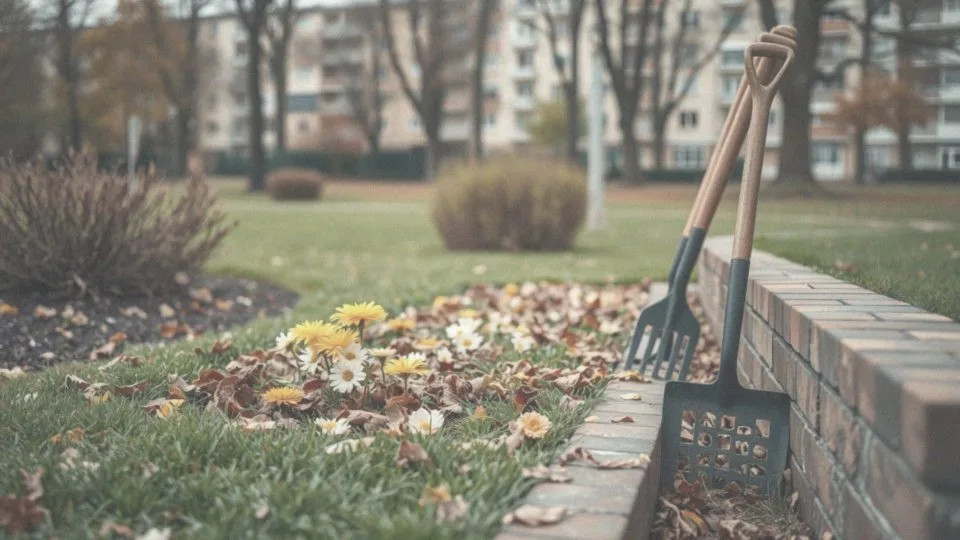 Prace społeczne a praca zawodowa – kluczowe różnice i wpływ