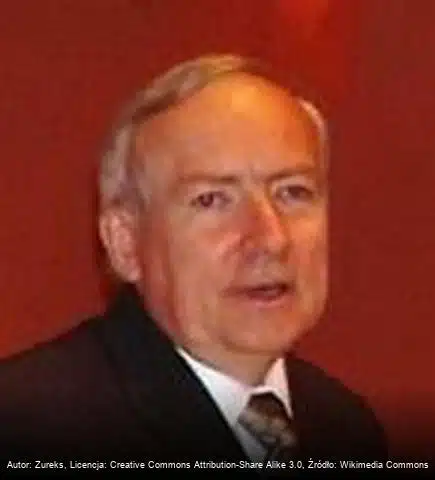 Roman Wiktor Janiczek