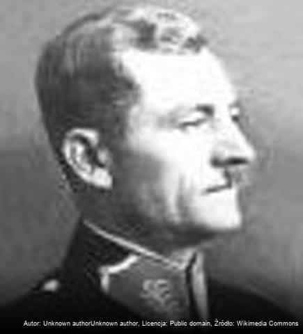 Romuald Bargieł