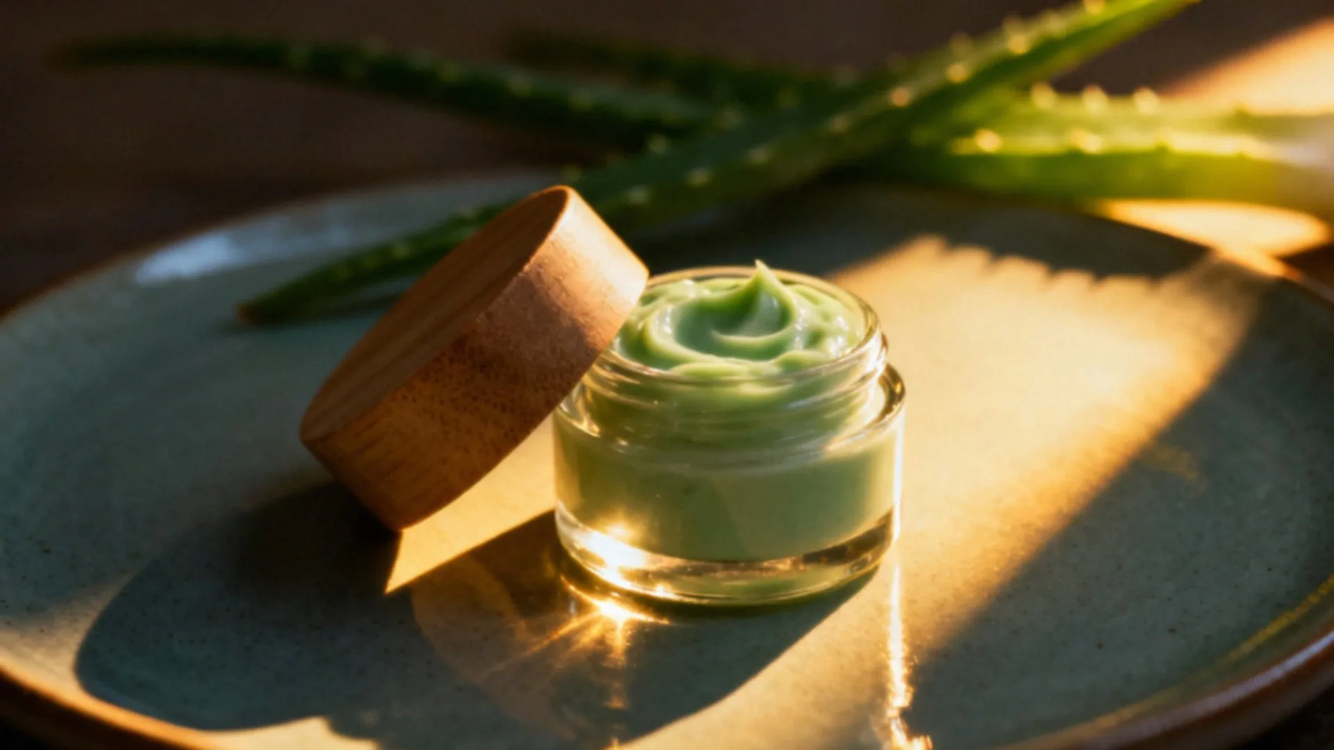 Rosacea – co to jest i jakie są objawy trądziku różowatego?