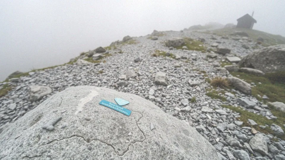 Schronisko Samotnia – jak dojść i co warto wiedzieć?