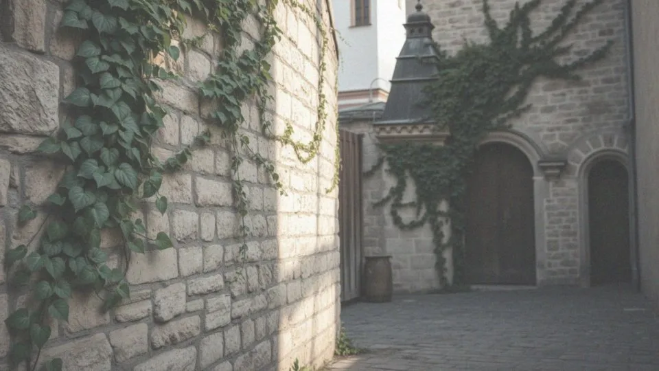 Skąd pochodzi imię Bartosz? Historia i znaczenie