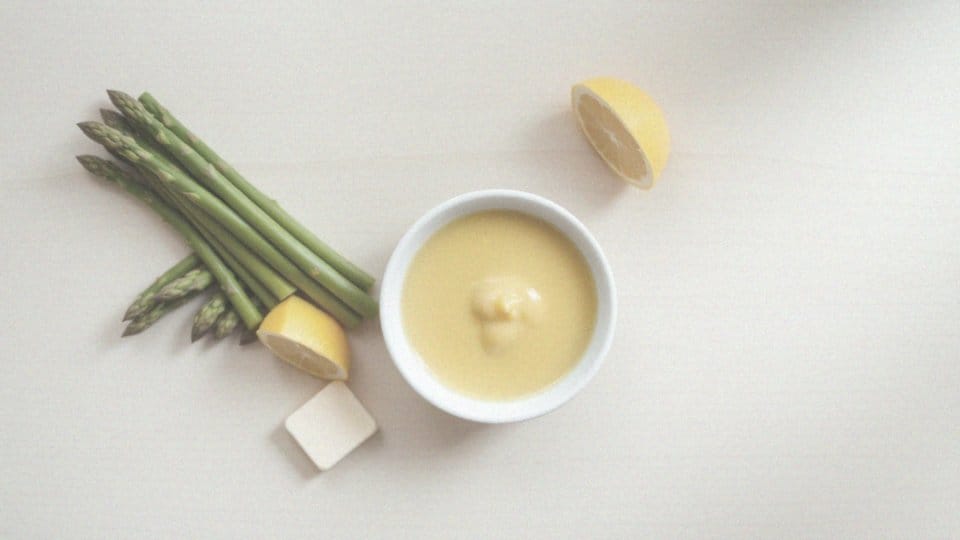 Sos holenderski Lidl – przepis, opinie i aktualne promocje