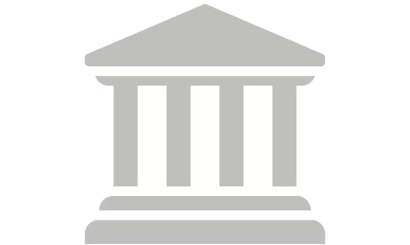 Spacer po starym mieście w Bytomiu