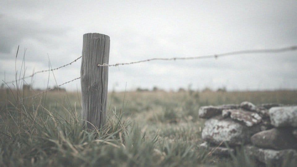 Sprawa o zasiedzenie ile trwa? Czas trwania i czynniki wpływające