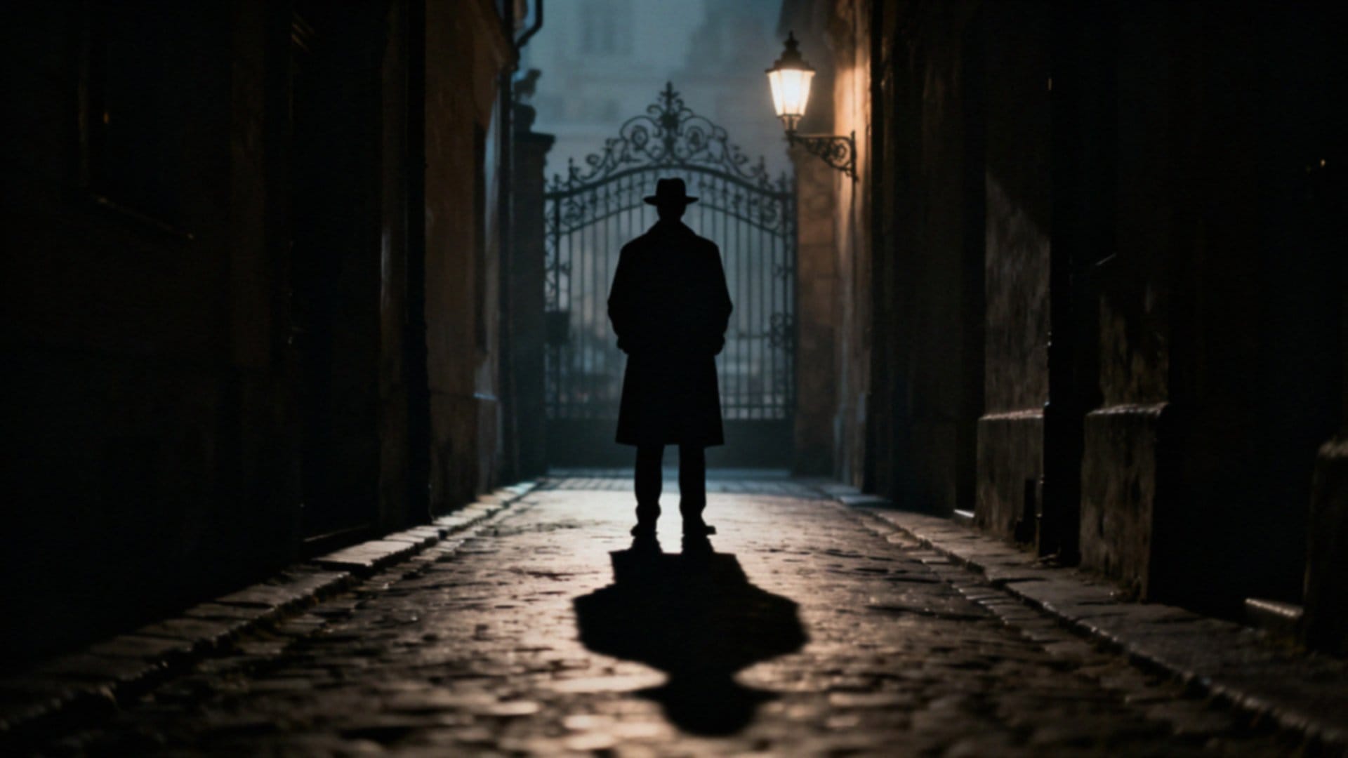 Stalker definicja — co to jest stalking i jak go rozpoznać?