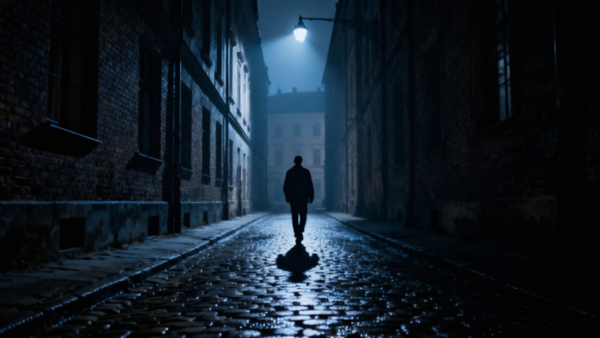 Stalking – co to jest i jak się bronić przed nękaniem?