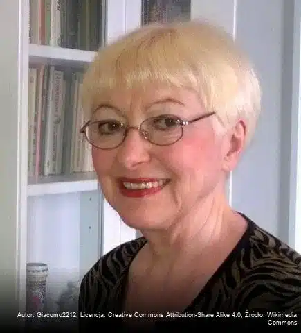 Stefania Jagielnicka-Kamieniecka