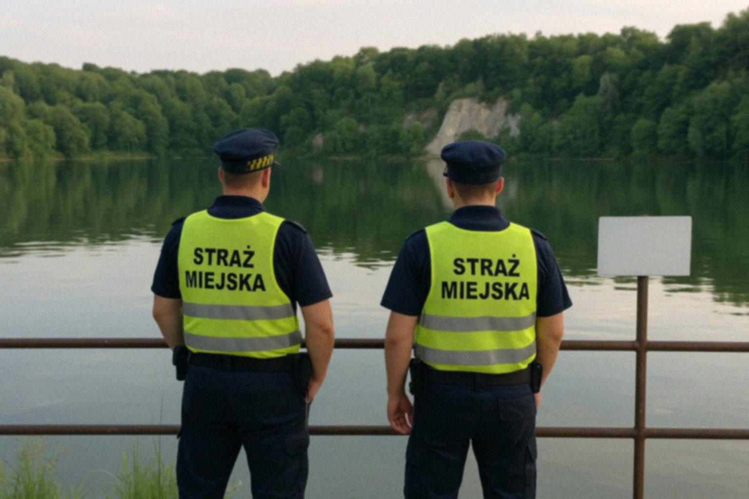 Nowe przepisy dotyczące bezpieczeństwa na drogach dla dzieci i młodzieży w Bytomiu