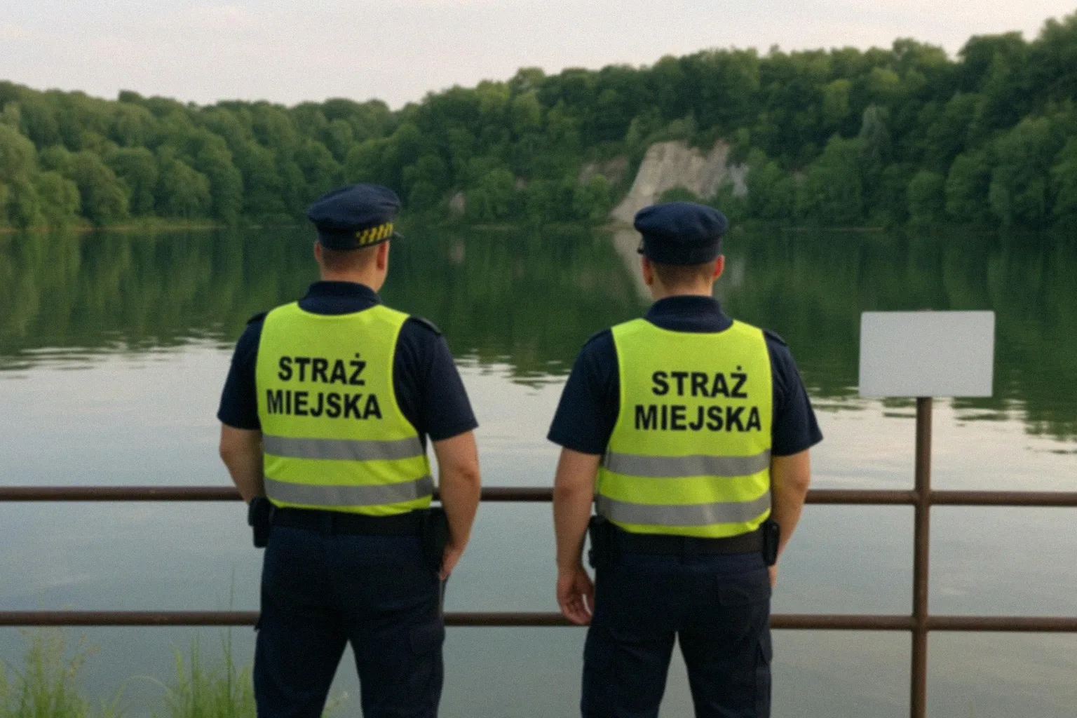 Nowe przepisy dotyczące bezpieczeństwa na drogach dla dzieci i młodzieży w Bytomiu