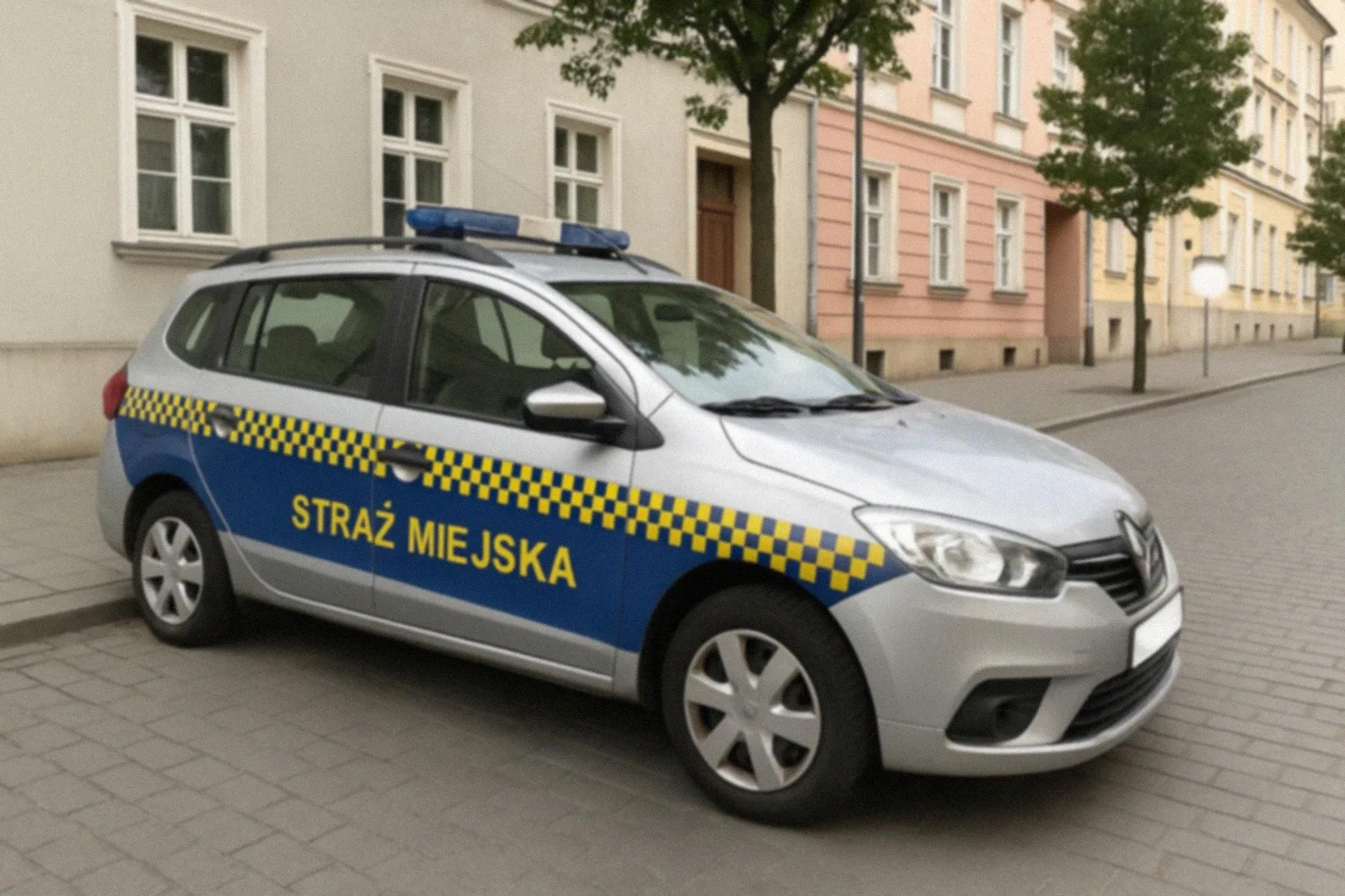 Bezpieczne wakacje 2026 – kluczowe informacje dla mieszkańców Bytomia