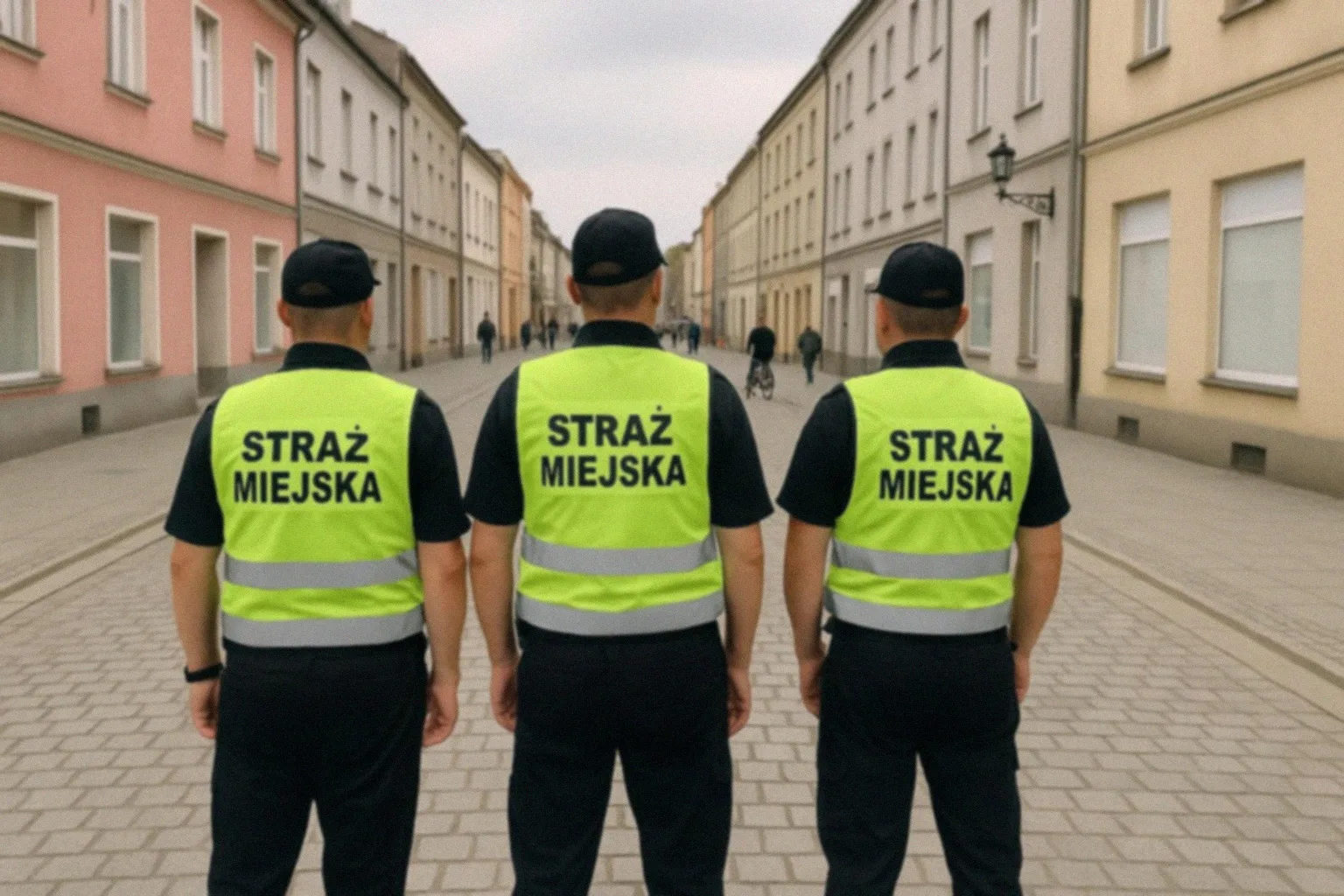 Dni Bytomia 2026: Muzyczne Koncerty i Zmiany w Ruchu