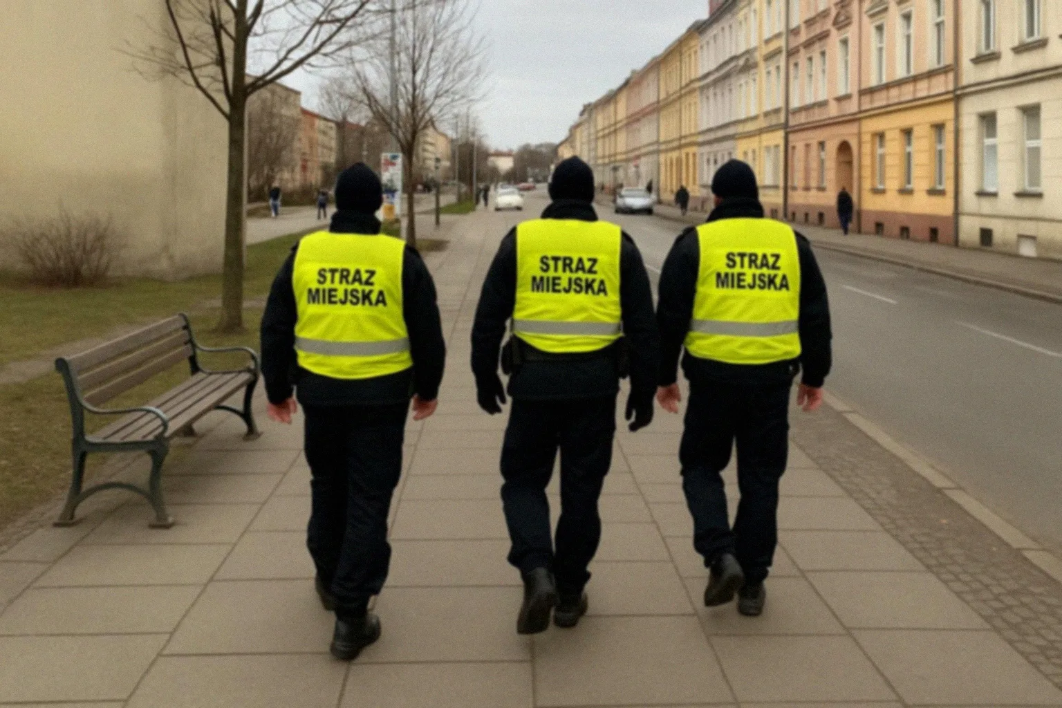 Pamiętaj o obowiązkowym szczepieniu psów przeciwko wściekliźnie