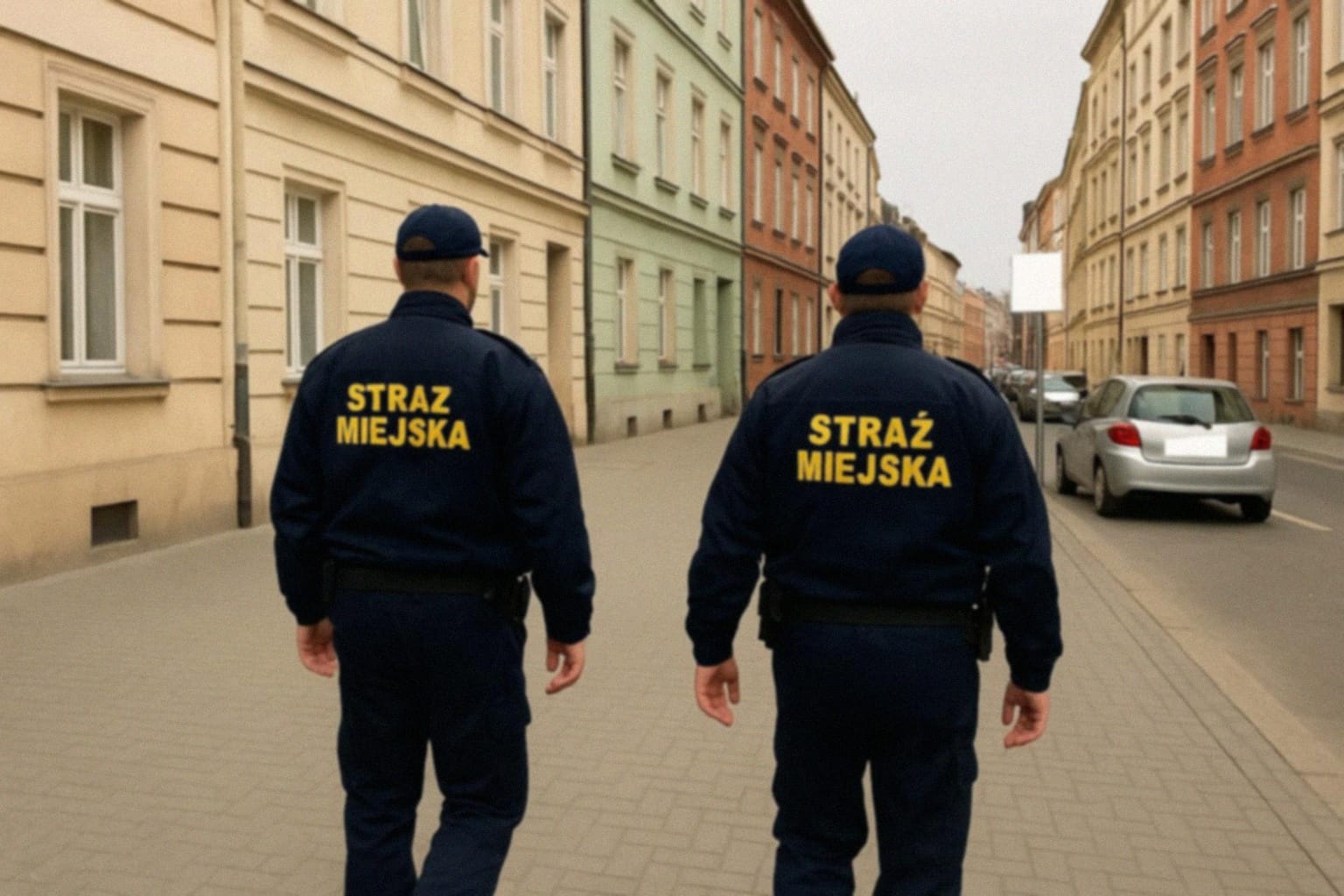 Obowiązkowa deratyzacja w Bytomiu – co powinno wiedzieć każde gospodarstwo
