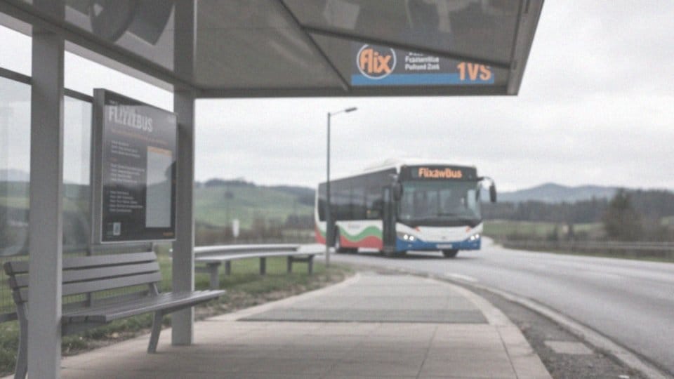 Szczawnica Czorsztyn busy – rozkłady jazdy i ceny biletów