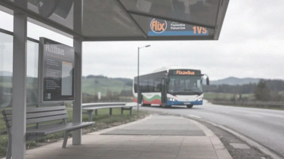 Szczawnica Czorsztyn busy – rozkłady jazdy i ceny biletów