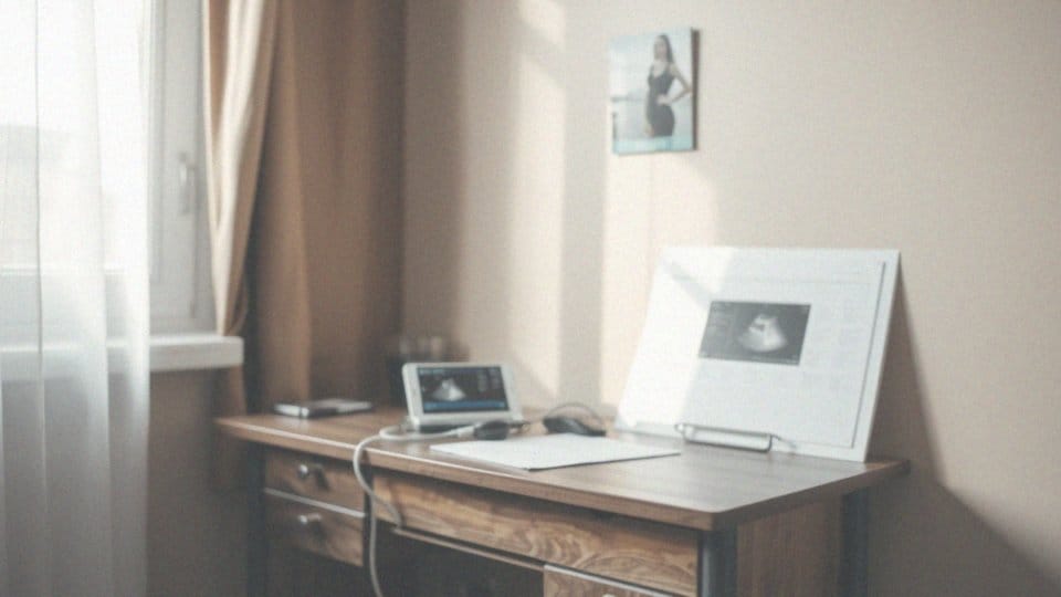 Tłuszczak do jakiego lekarza udać się z tą dolegliwością?