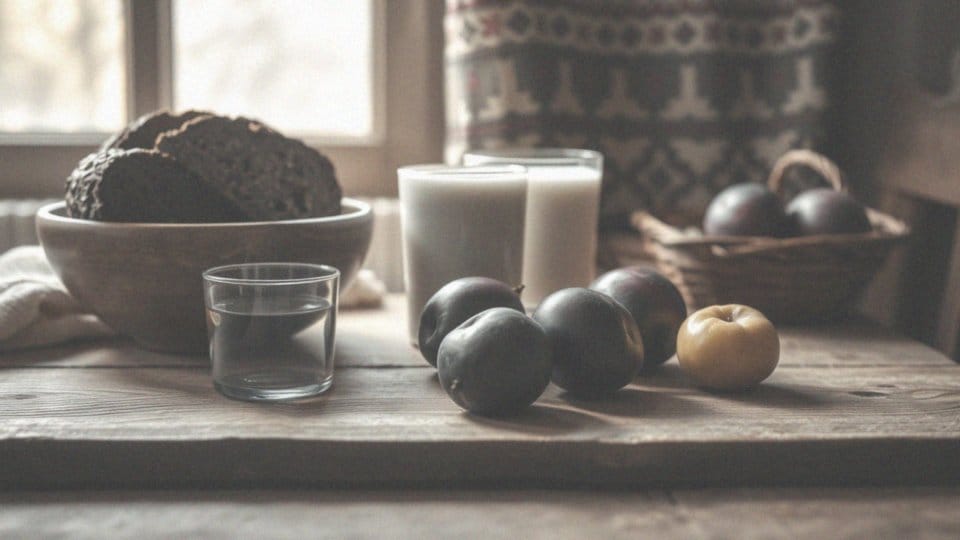Uchyłki esicy objawy – co warto wiedzieć o tej chorobie?