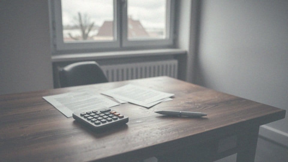 Umorzenie składek ZUS po 10 latach – zasady i okoliczności