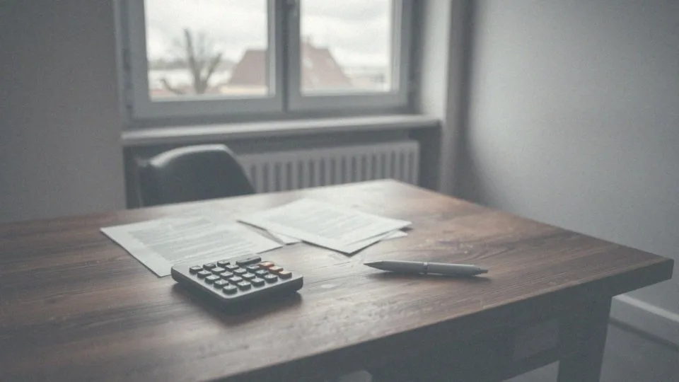 Umorzenie składek ZUS po 10 latach – zasady i okoliczności