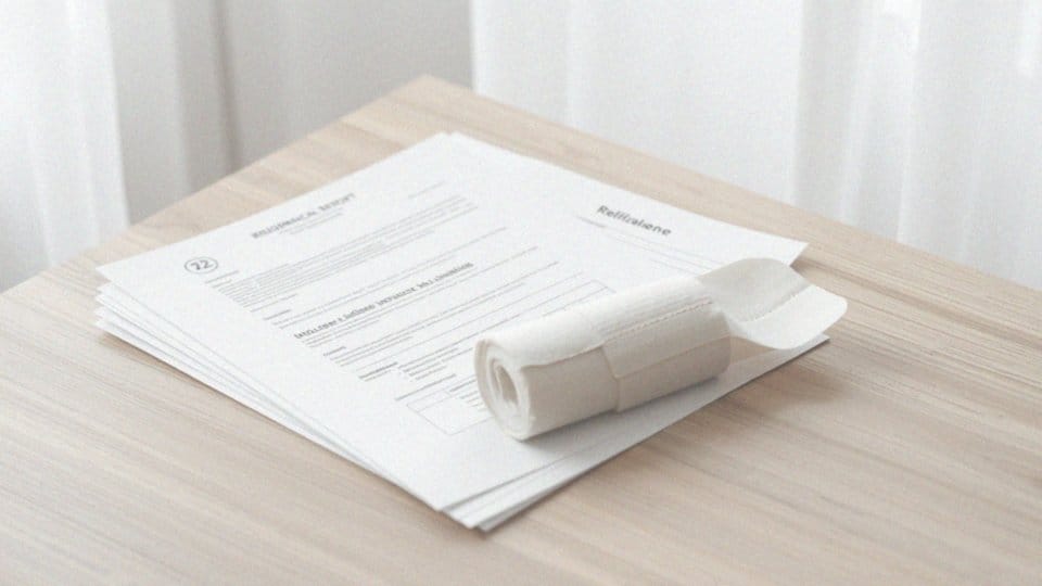 Usunięcie tłuszczaka – odszkodowanie z PZU i najważniejsze informacje