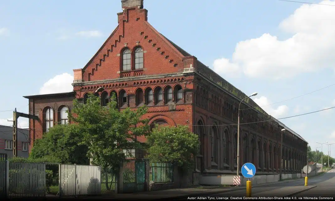 Rozpoczęły się adopcje zwierząt w Bytomiu